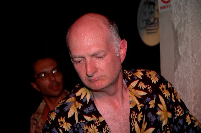 min 2006 06 11 guinguette mp 202